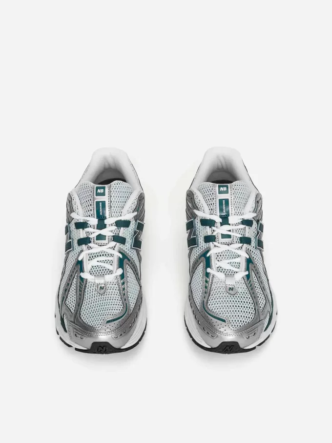 New Balance 1906R Trainer