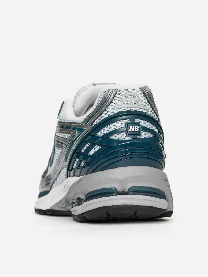 New Balance 1906R Trainer