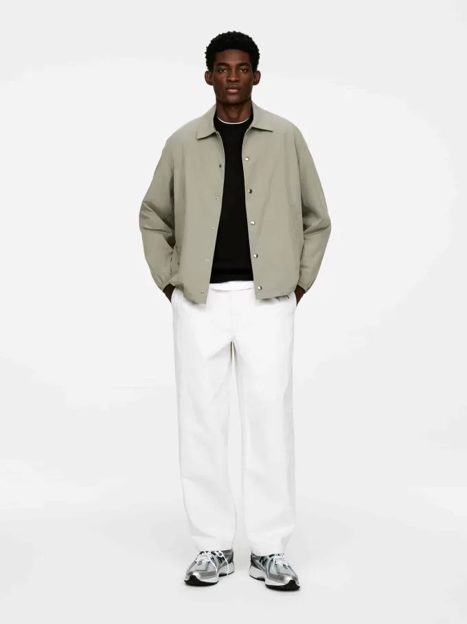 New Balance 1906R Trainer