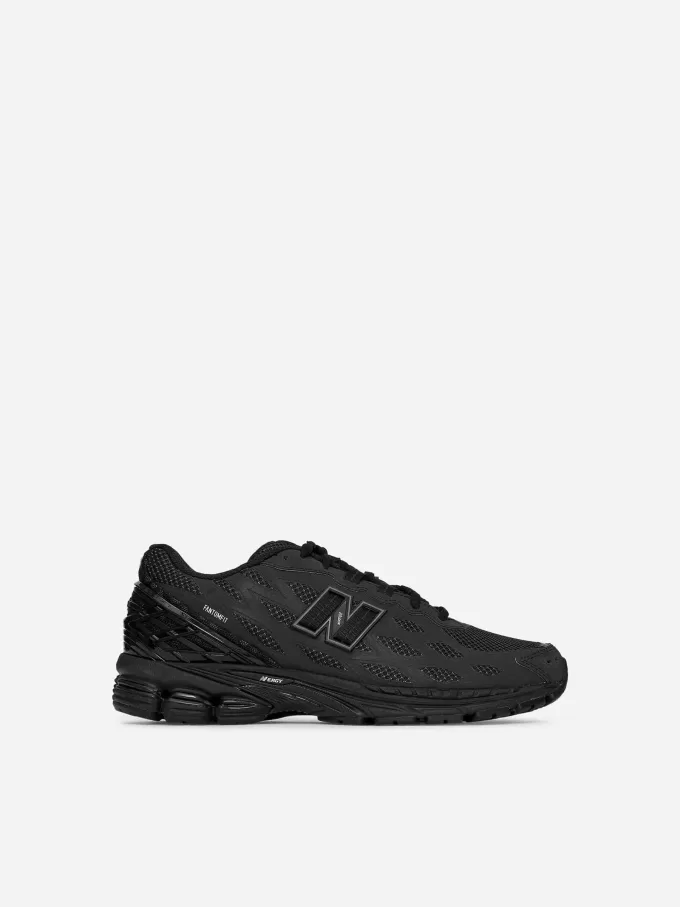New Balance 1906W Phantom Fit Trainer New Balance 1906W Phantom Fit Trainer