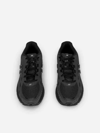 New Balance 1906W Phantom Fit Trainer