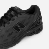 New Balance 1906W Phantom Fit Trainer New Balance 1906W Phantom Fit Trainer