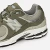 New Balance 2002R Trainer New Balance 2002R Trainer
