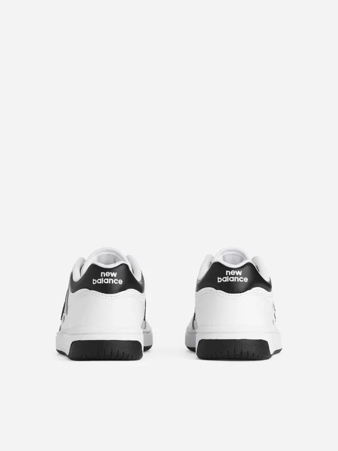 New Balance 480 Jugendtrainer