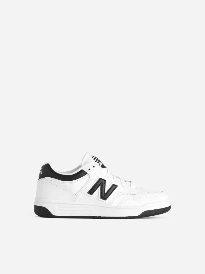 New Balance 480 Jugendtrainer
