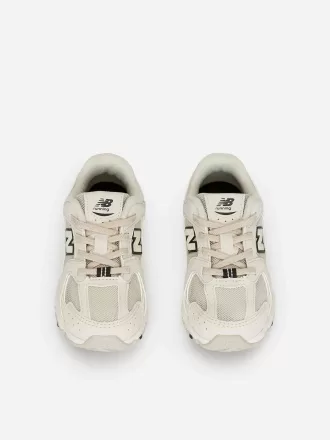 New Balance 530 Bungee Kindertrainer