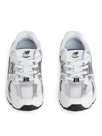 New Balance 530 Jugendtrainer