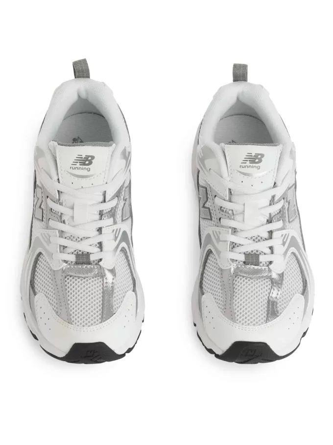 New Balance 530 Jugendtrainer New Balance 530 Jugendtrainer