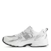 New Balance 530 Jugendtrainer New Balance 530 Jugendtrainer