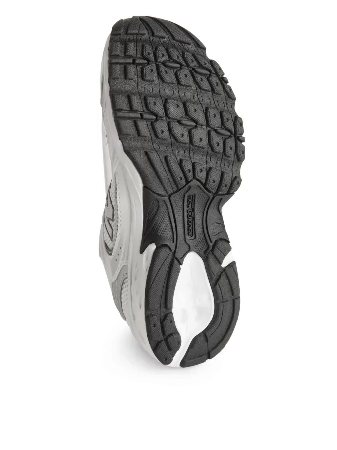 New Balance 530 Jugendtrainer New Balance 530 Jugendtrainer