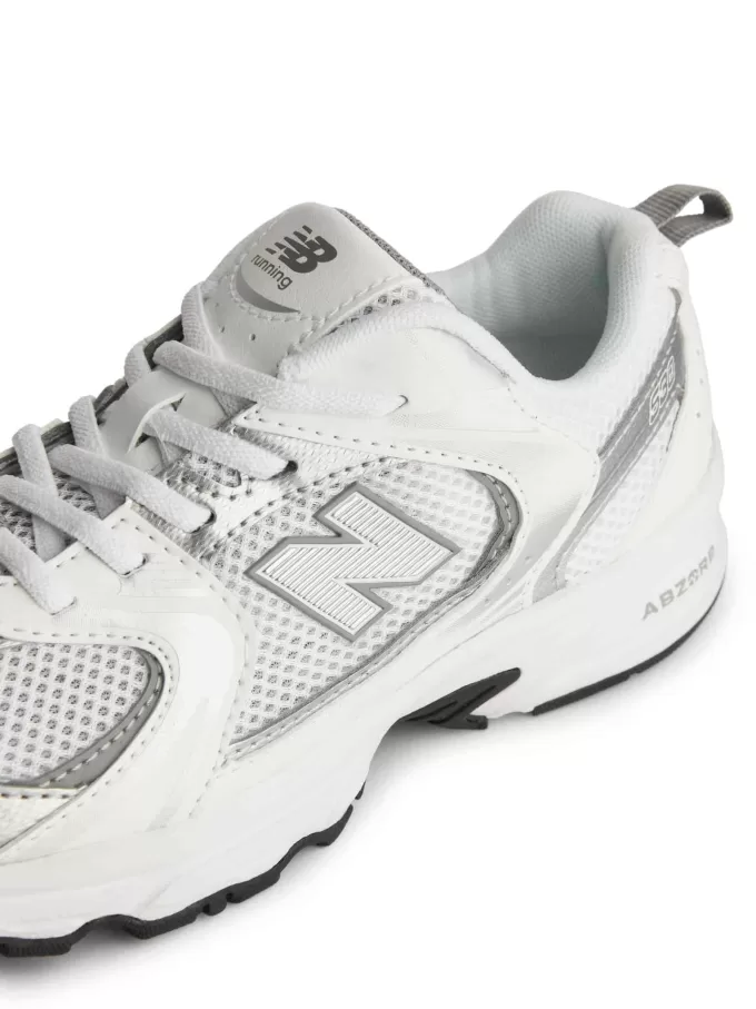 New Balance 530 Jugendtrainer New Balance 530 Jugendtrainer