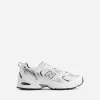 New Balance 530 Trainer