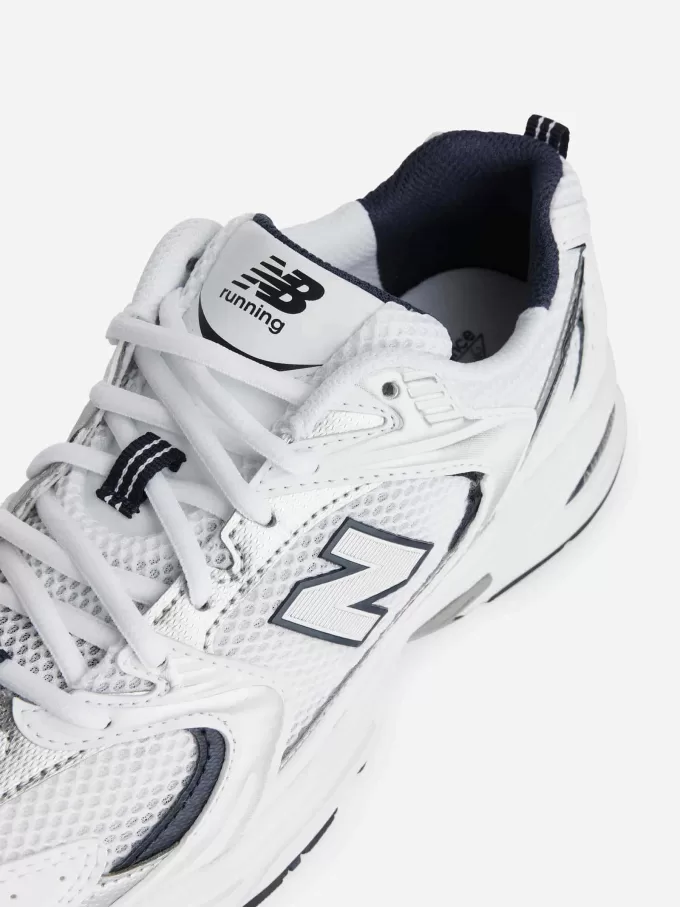 New Balance 530 Trainer