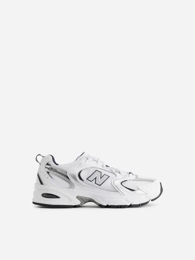 New Balance 530 Trainer