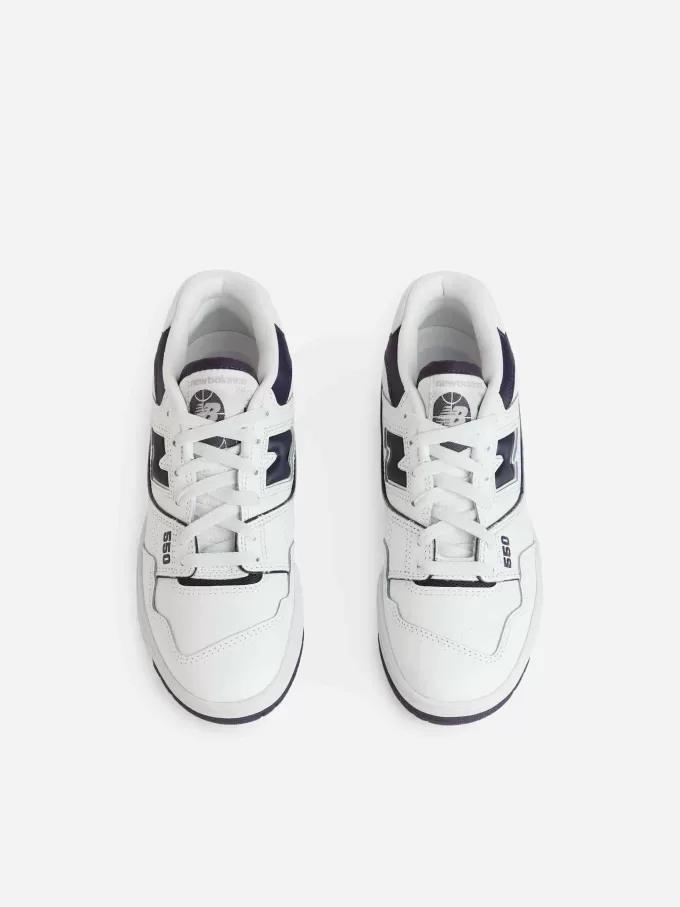 New Balance 550 Trainer
