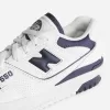 New Balance 550 Trainer