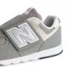 New Balance 574 Kleinkinder-Turnschuhe