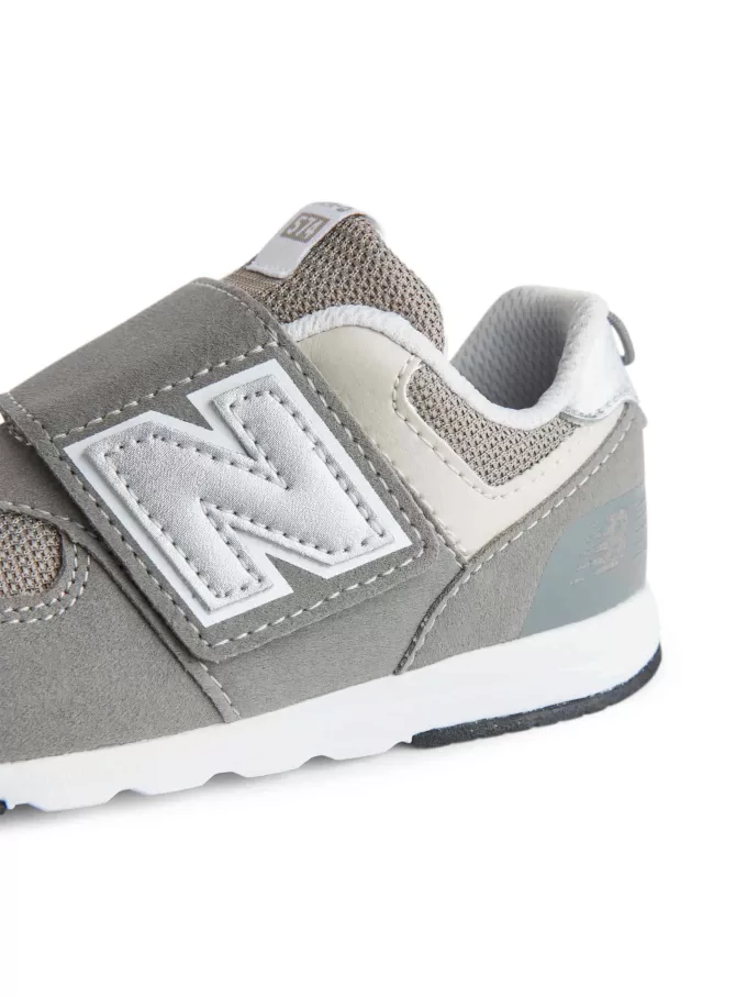 New Balance 574 Kleinkinder-Turnschuhe
