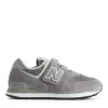 New Balance 574 Sneaker für kleine Kinder