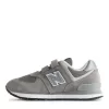 New Balance 574 Sneaker für kleine Kinder