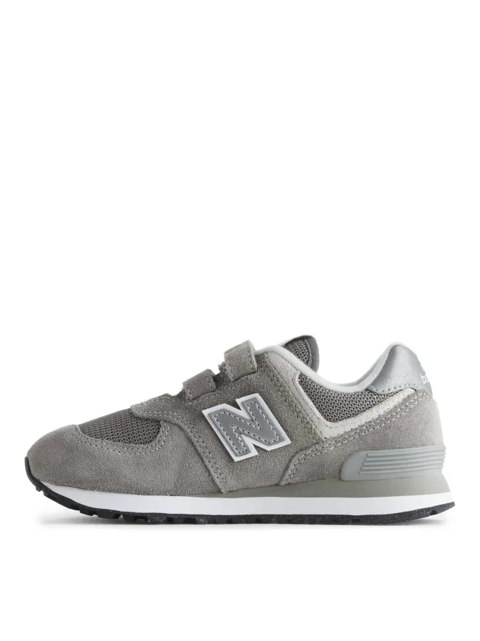 New Balance 574 Sneaker für kleine Kinder