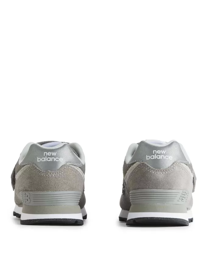 New Balance 574 Sneaker für kleine Kinder