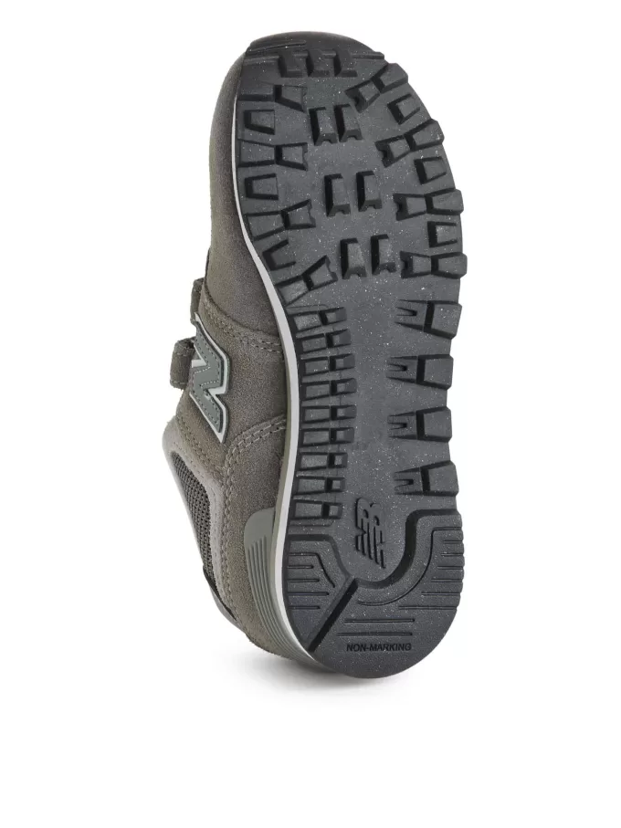 New Balance 574 Sneaker für kleine Kinder