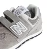 New Balance 574 Sneaker für kleine Kinder