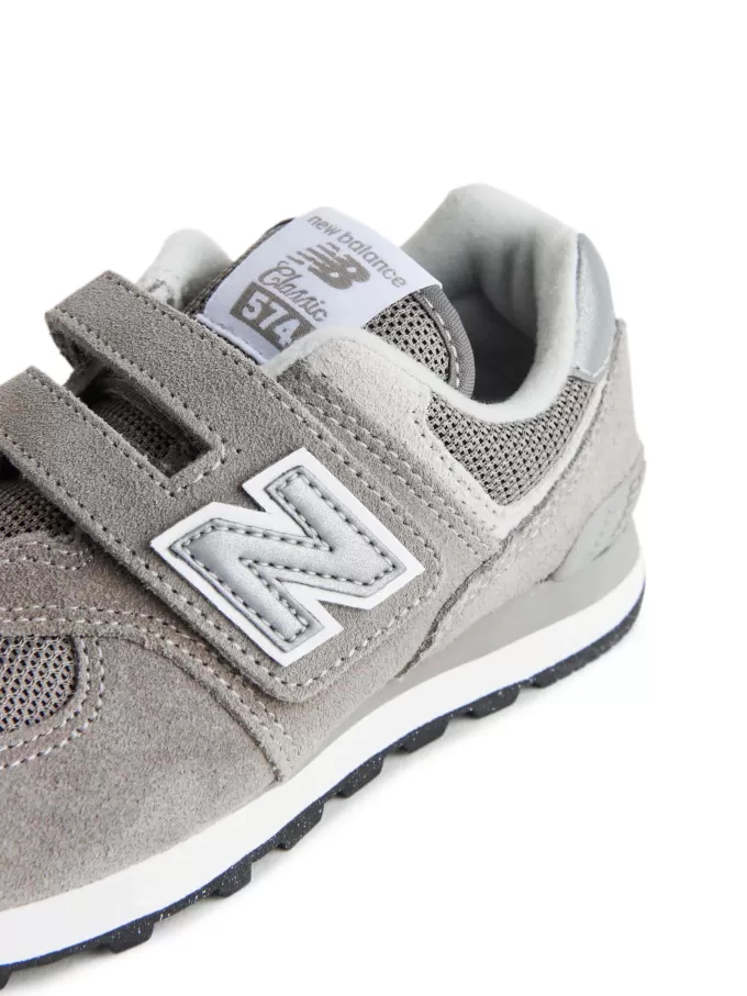 New Balance 574 Sneaker für kleine Kinder