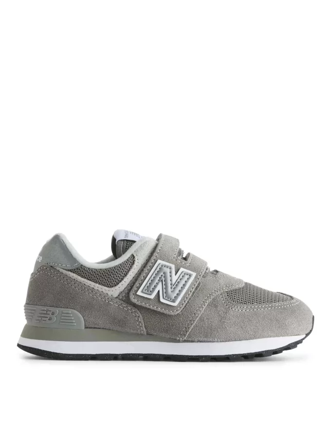 New Balance 574 Sneaker für kleine Kinder