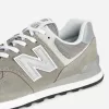 New Balance 574 Trainer New Balance 574 Trainer