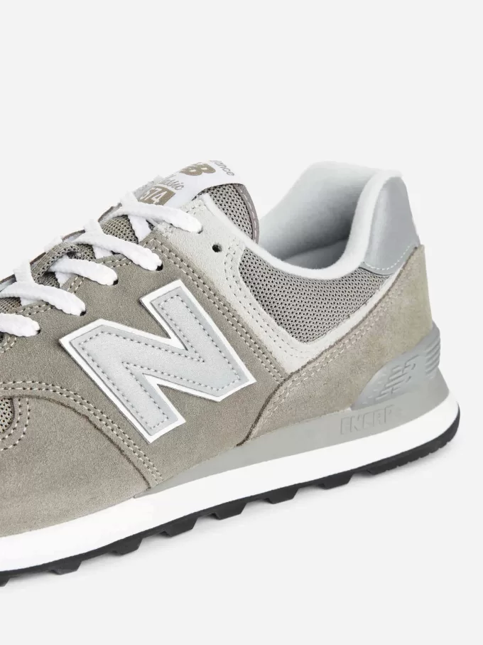 New Balance 574 Trainer New Balance 574 Trainer