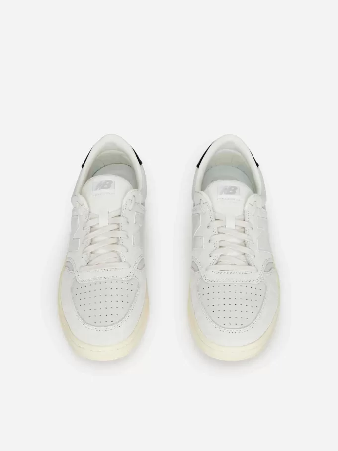 New Balance CT500 Trainer