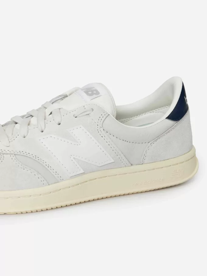 New Balance CT500 Trainer