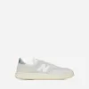 New Balance CT500 Trainer
