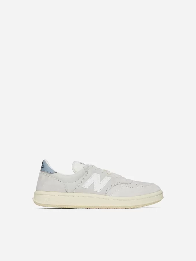 New Balance CT500 Trainer