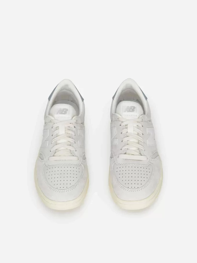 New Balance CT500 Trainer