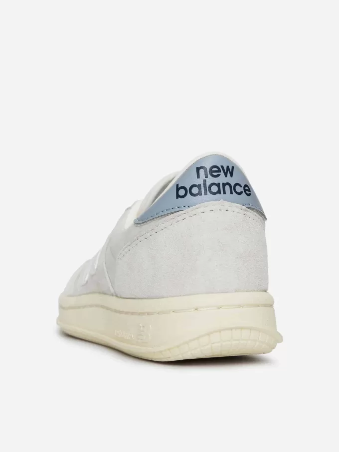 New Balance CT500 Trainer