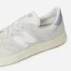 New Balance CT500 Trainer