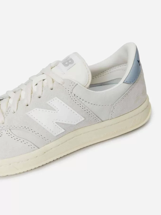 New Balance CT500 Trainer