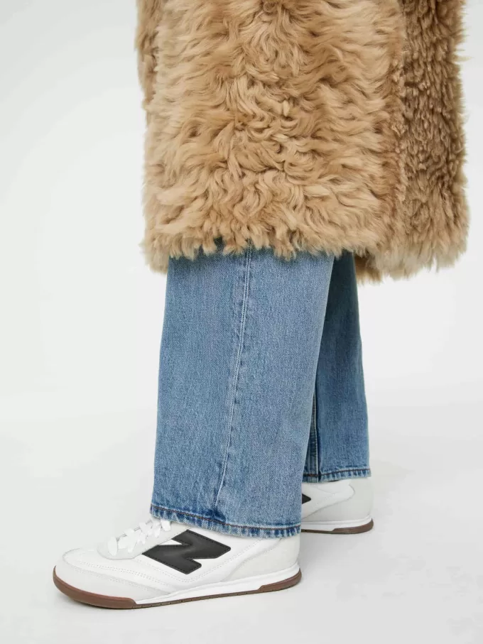 New Balance RC42 Trainer