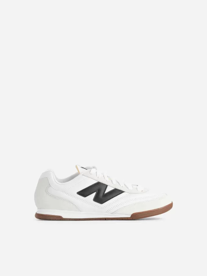 New Balance RC42 Trainer