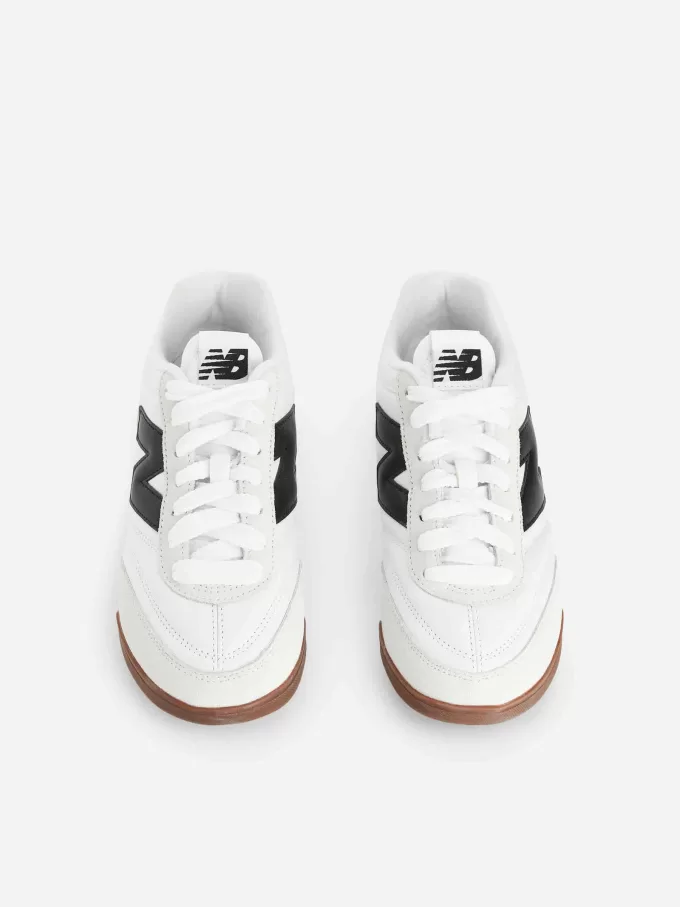 New Balance RC42 Trainer