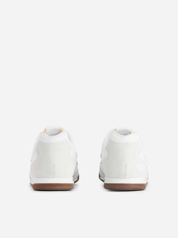 New Balance RC42 Trainer