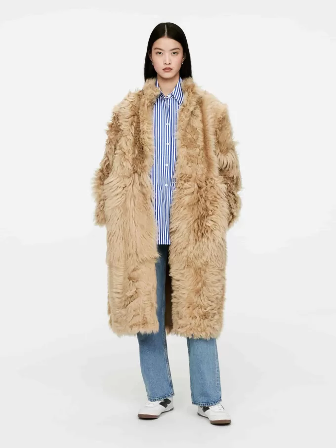 New Balance RC42 Trainer