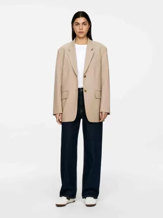 New Balance RC42 Wildledertrainer New Balance RC42 Wildledertrainer