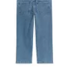 Normale Stretch-Jeans Normale Stretch-Jeans