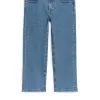 Normale Stretch-Jeans Normale Stretch-Jeans