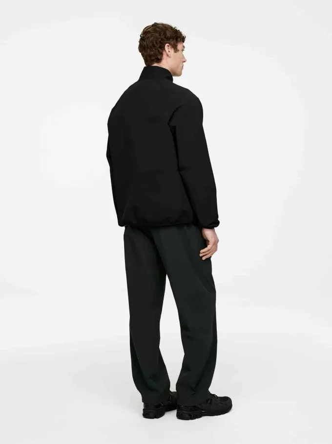 Nylonjacke Nylonjacke