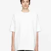 OPAL Interlock T-Shirt OPAL Interlock T-Shirt